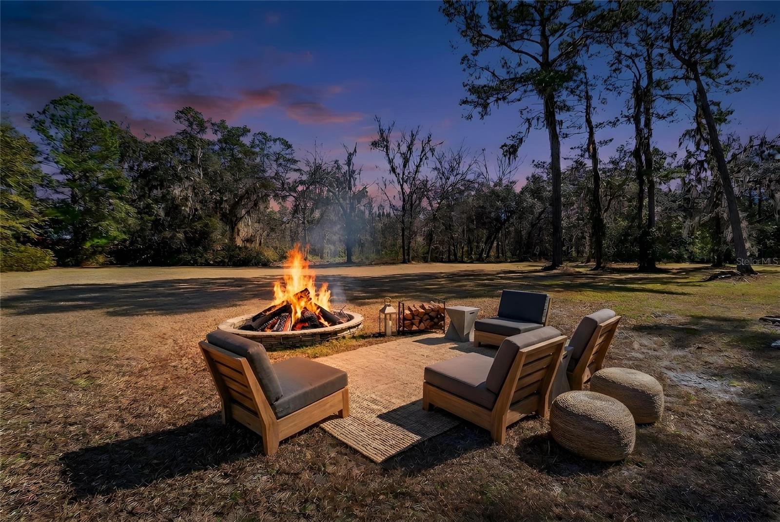 EAGLES VIEW - Residential