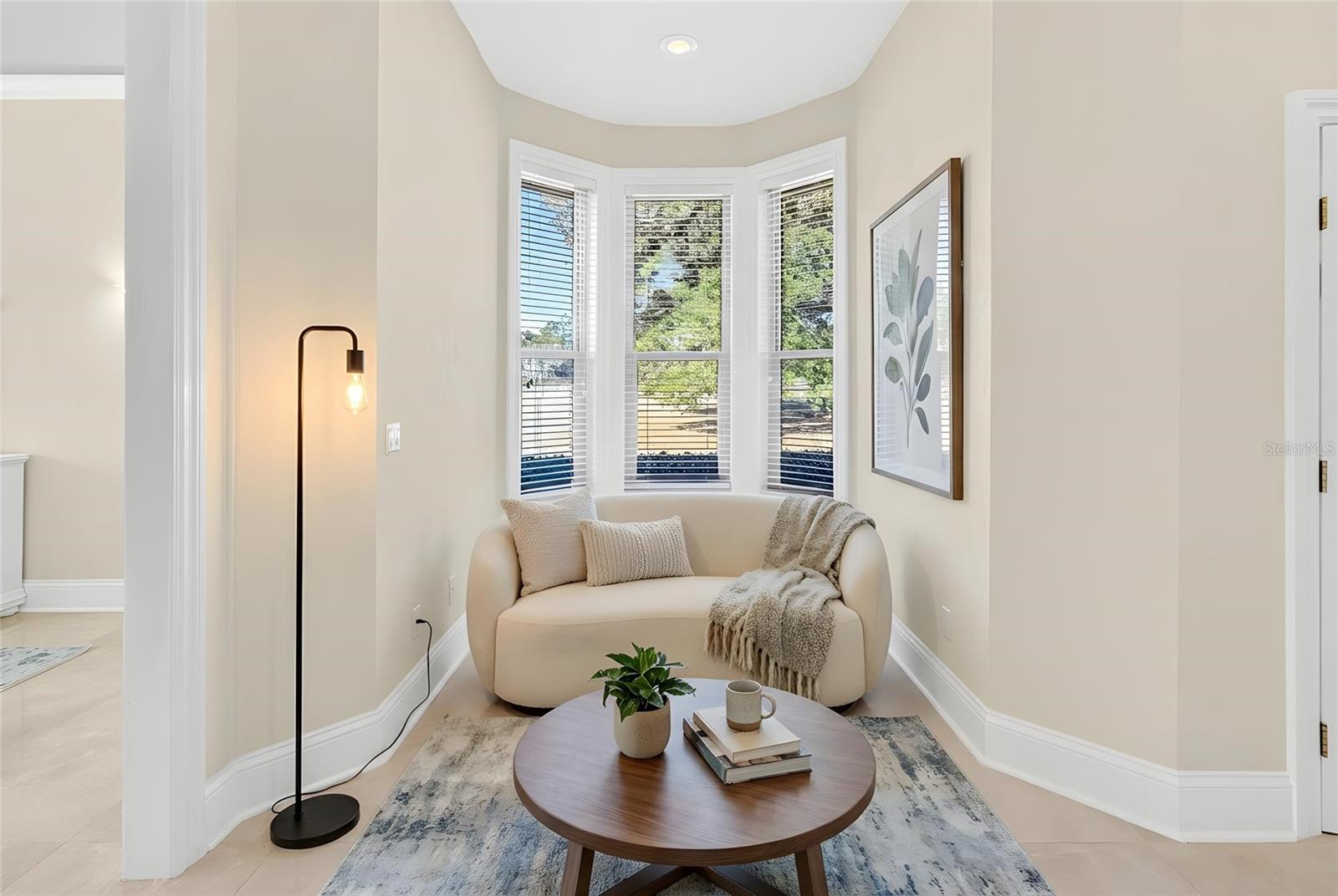 EAGLES VIEW - Residential