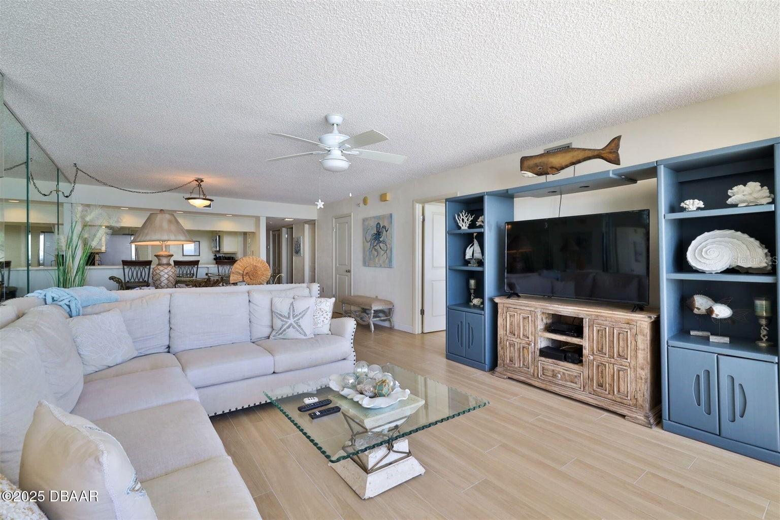 3855 S ATLANTIC AVENUE 1405