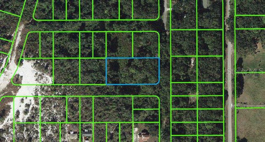 NOW IS THE TIME TO BUY VACANT LAND.  LOTS ARE GOING UP IN VALUE.  BUY WHILE ITS STILL AFFORDABLE.  LOT IS LOCATED IN LEISURE LAKES AREA.   GREAT AREA TO BUILD YOUR HOME. THIS IS FOR 4 LOTS SIDE BY SIDE. OWNER FINANCING AVAILABLE.