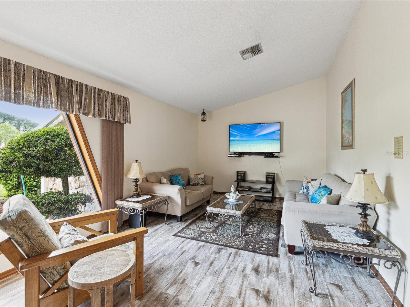 8393 DELAWARE DRIVE