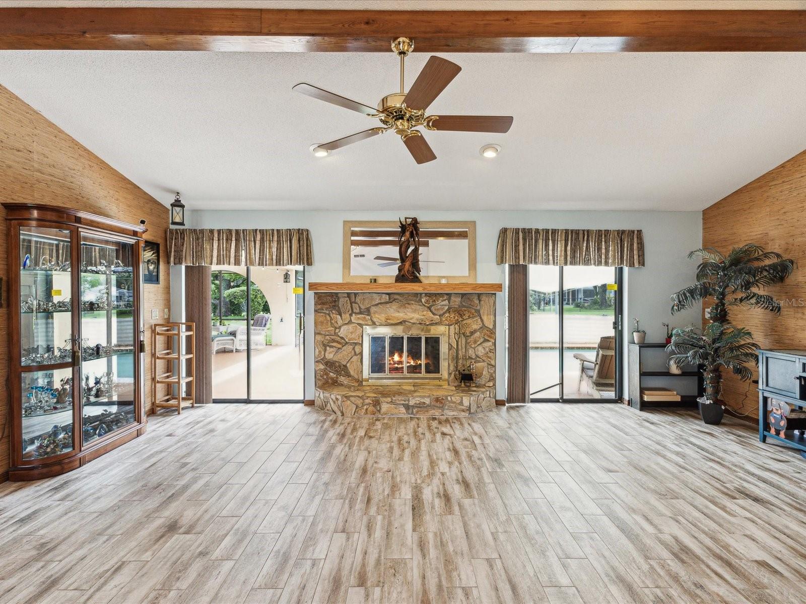 8393 DELAWARE DRIVE