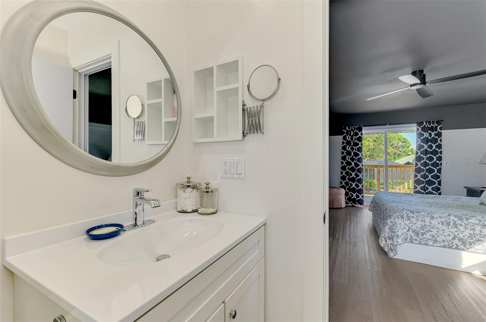 HIDDEN BAY ESTATES - Residential