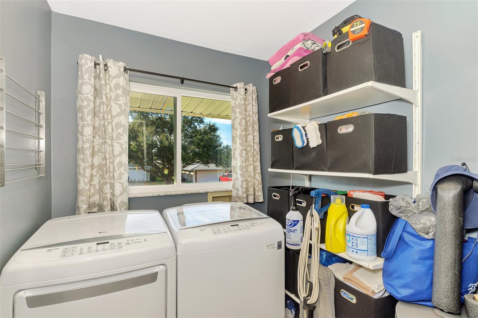 HIDDEN BAY ESTATES - Residential