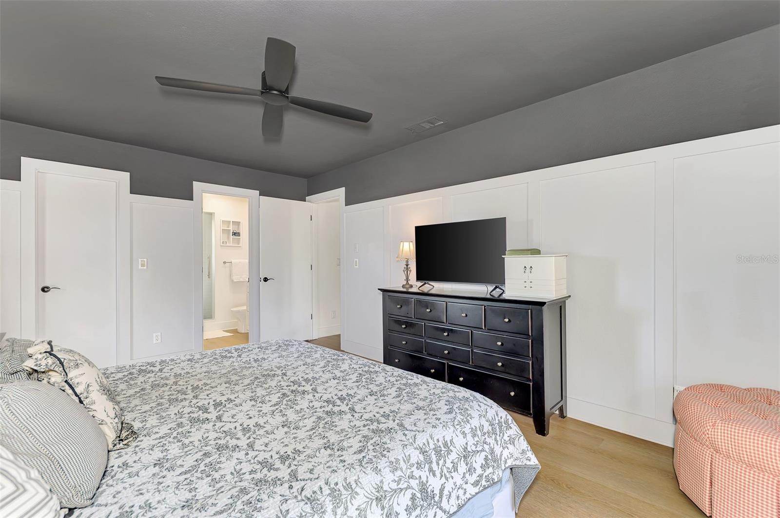 HIDDEN BAY ESTATES - Residential