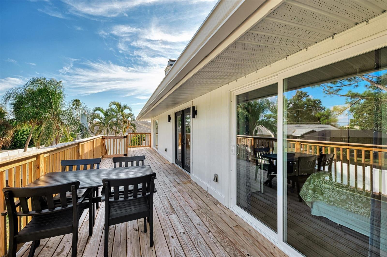 HIDDEN BAY ESTATES - Residential