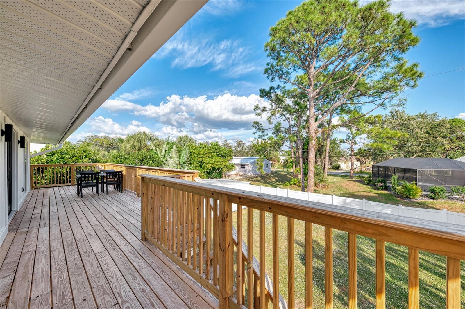 HIDDEN BAY ESTATES - Residential