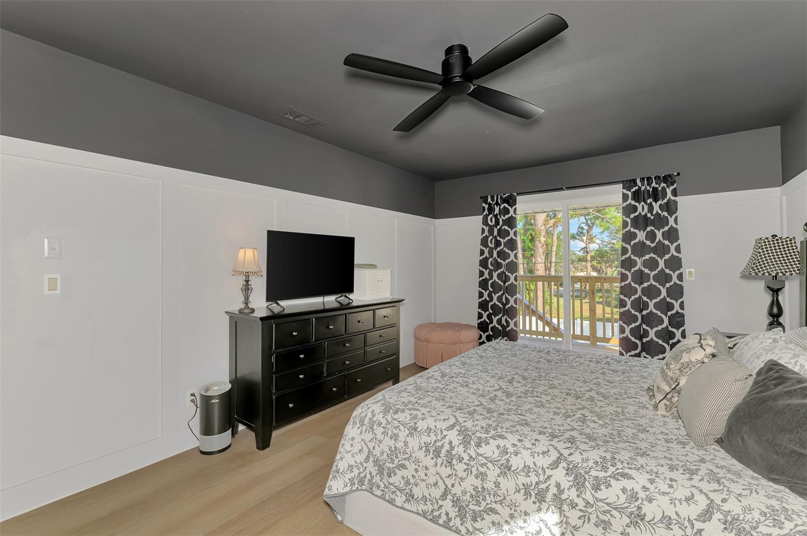 HIDDEN BAY ESTATES - Residential