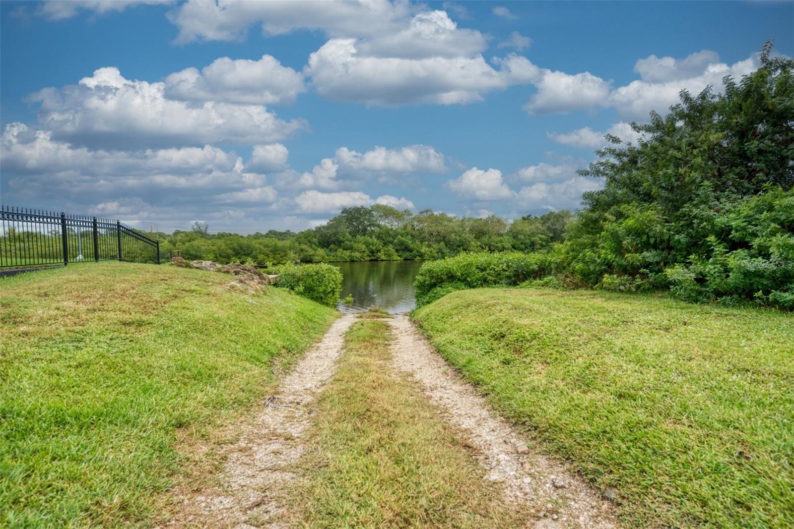 HIDDEN BAY ESTATES - Residential