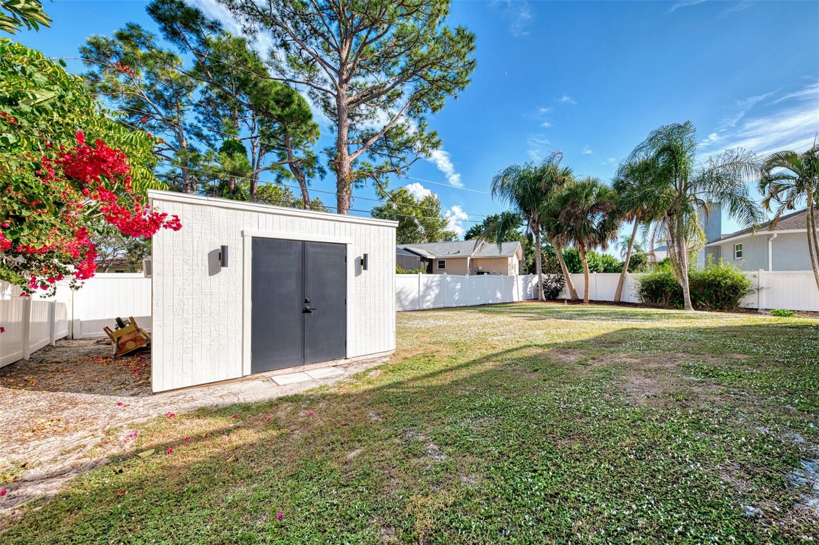 HIDDEN BAY ESTATES - Residential