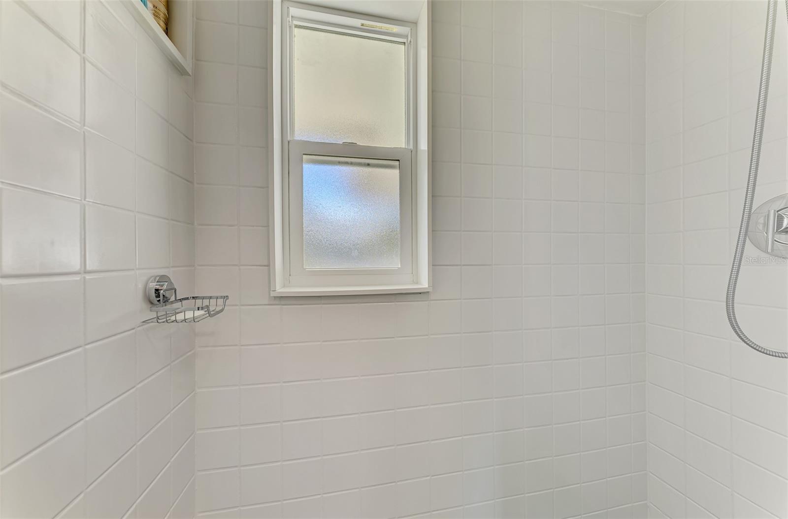 HIDDEN BAY ESTATES - Residential