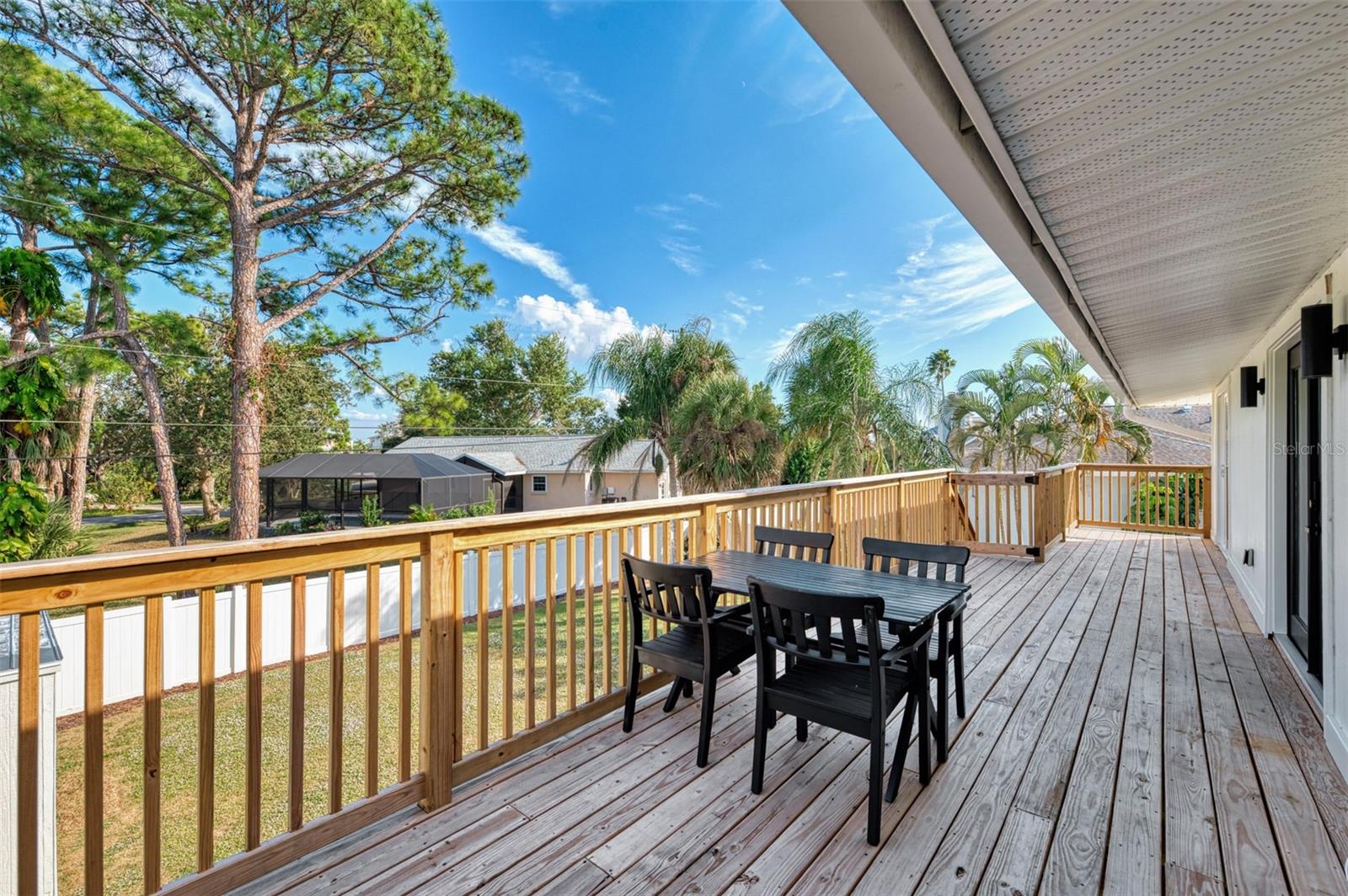 HIDDEN BAY ESTATES - Residential