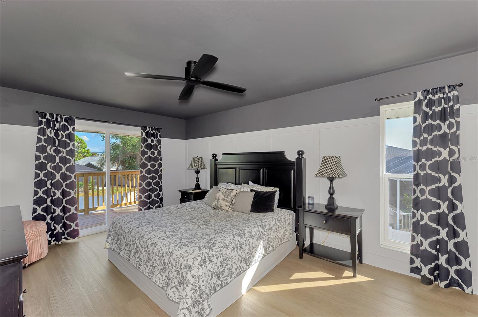 HIDDEN BAY ESTATES - Residential