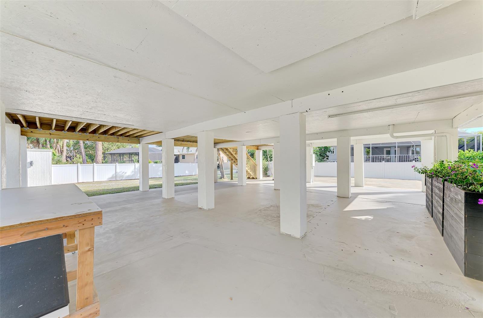 HIDDEN BAY ESTATES - Residential