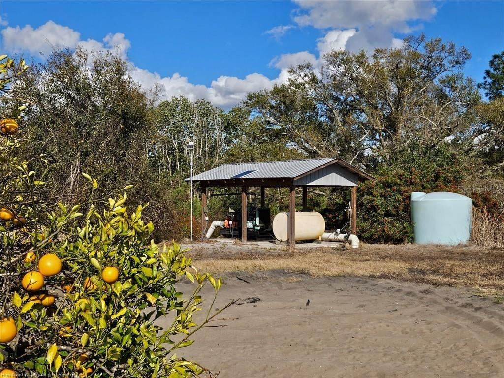 6611 SKIPPER ROAD