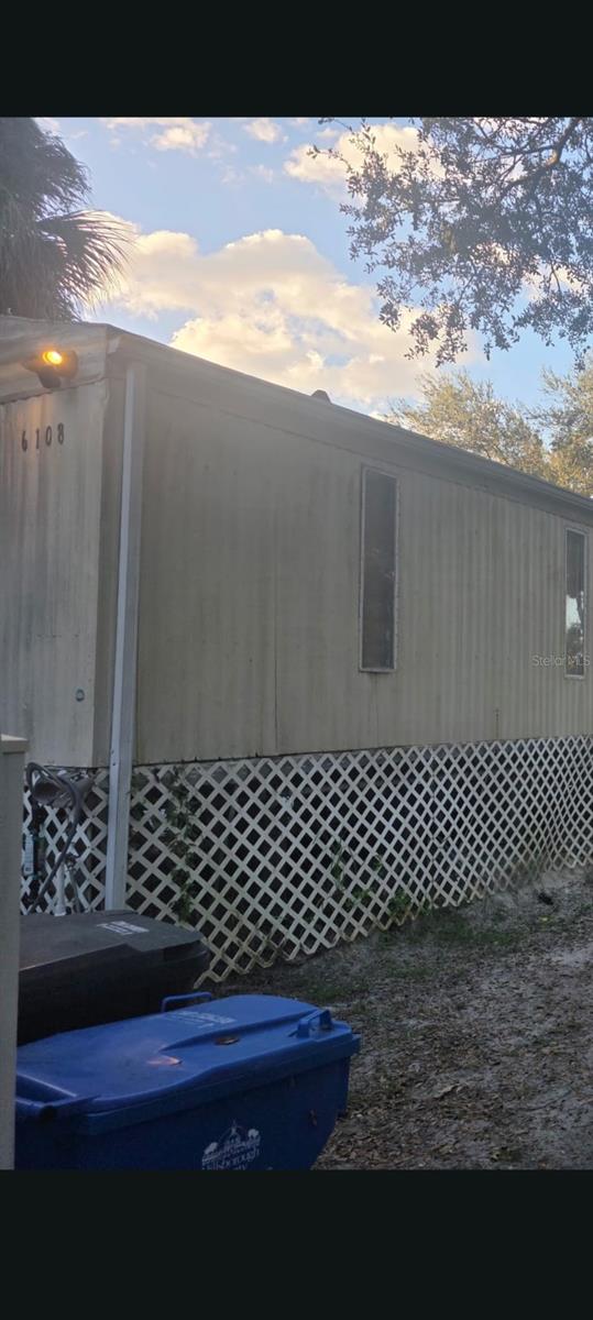 6108 BEACH AVENUE