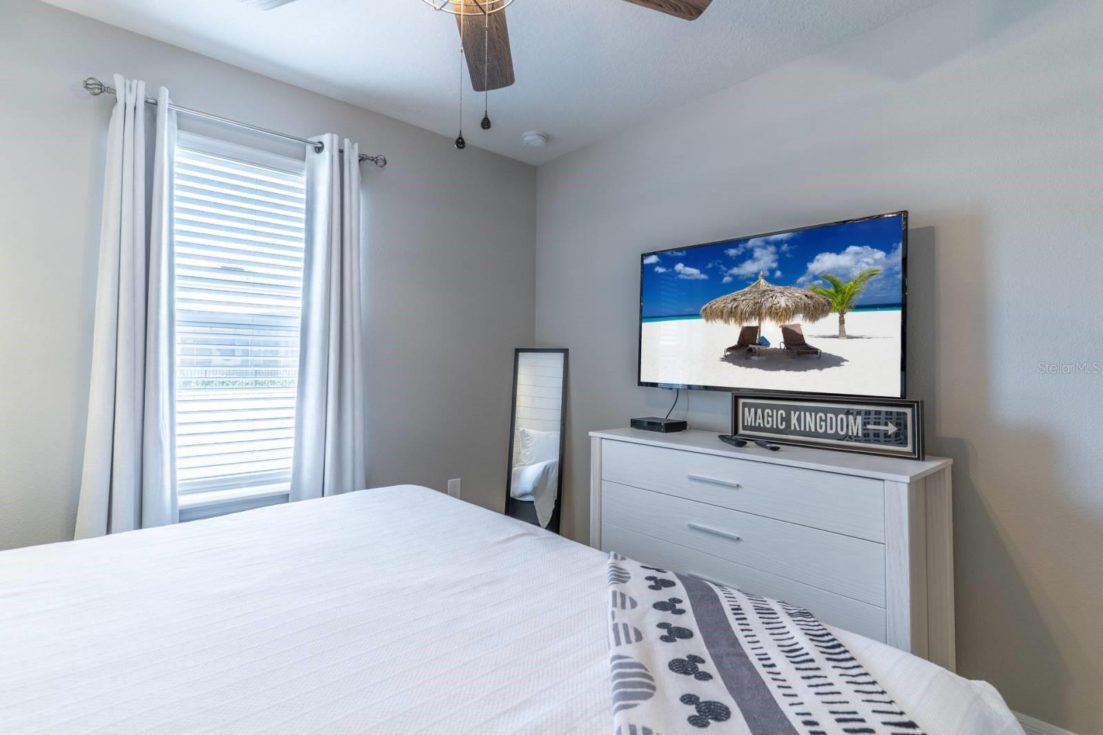 WINDSOR ISLAND RESIDENCE - Residential