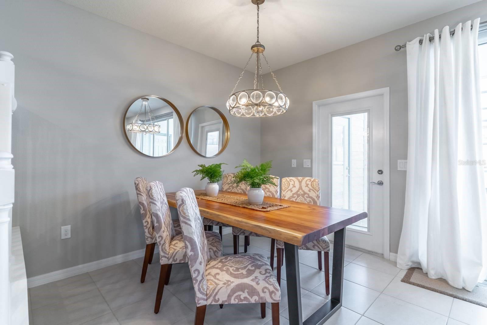 WINDSOR ISLAND RESIDENCE - Residential