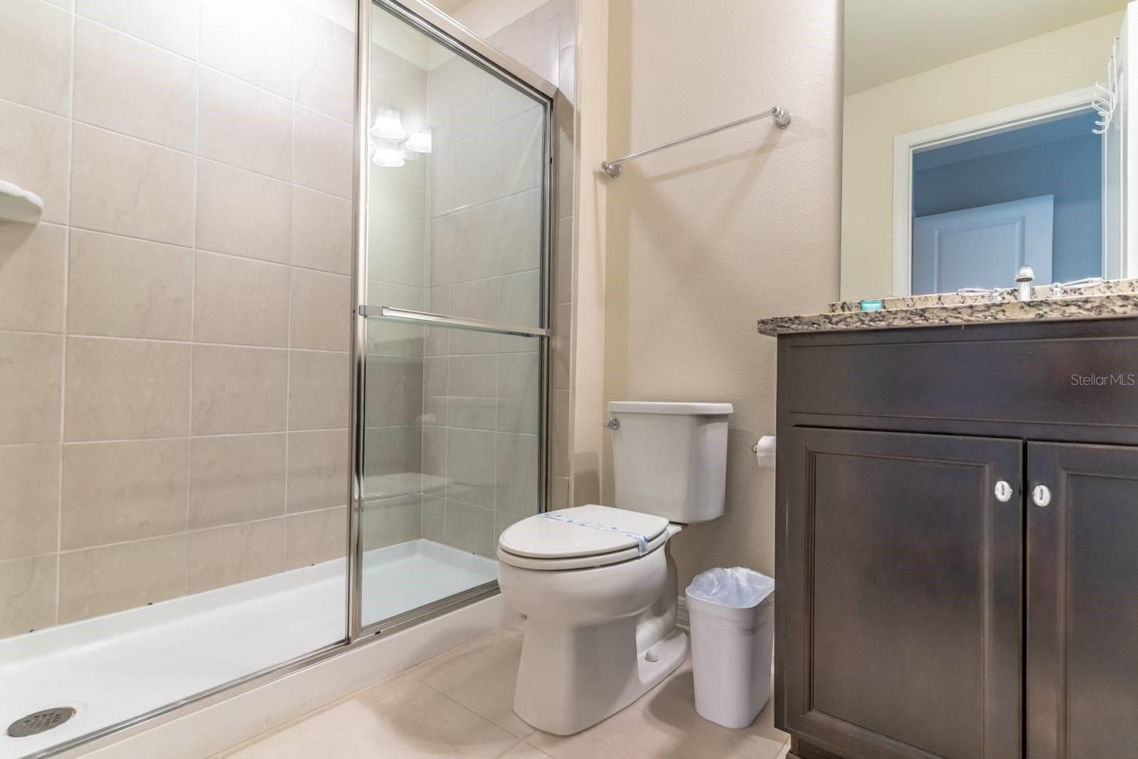 WINDSOR ISLAND RESIDENCE - Residential