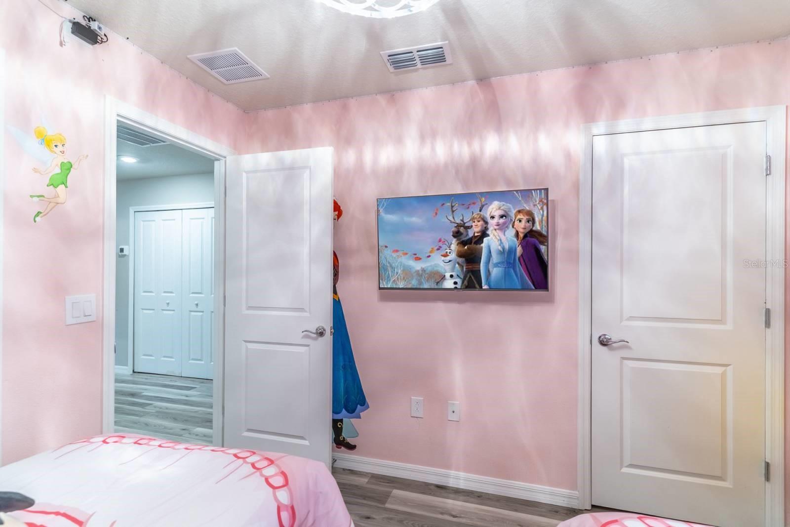 WINDSOR ISLAND RESIDENCE - Residential