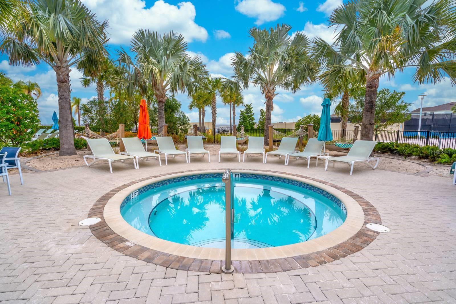 WINDSOR ISLAND RESIDENCE - Residential