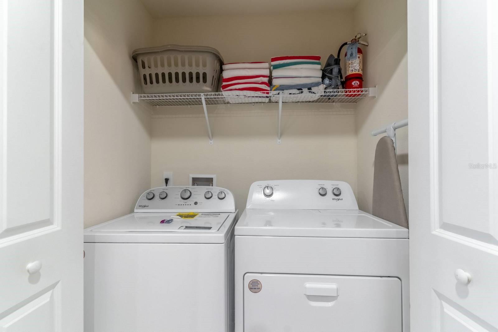 WINDSOR ISLAND RESIDENCE - Residential