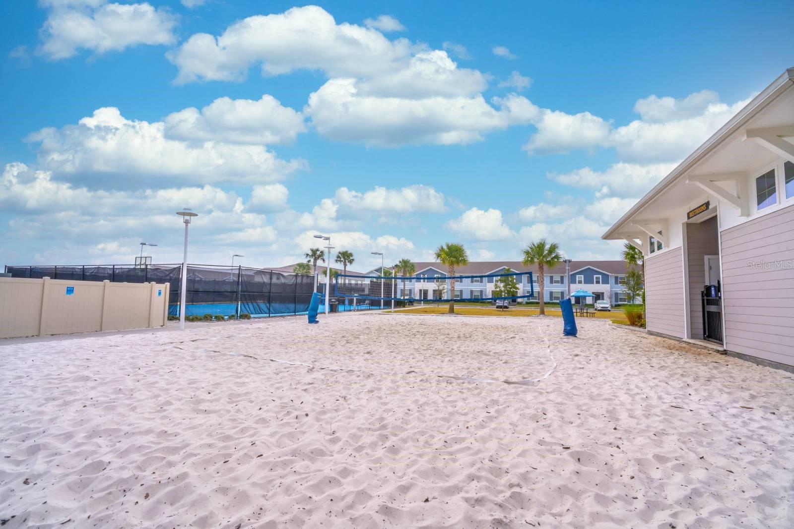 WINDSOR ISLAND RESIDENCE - Residential