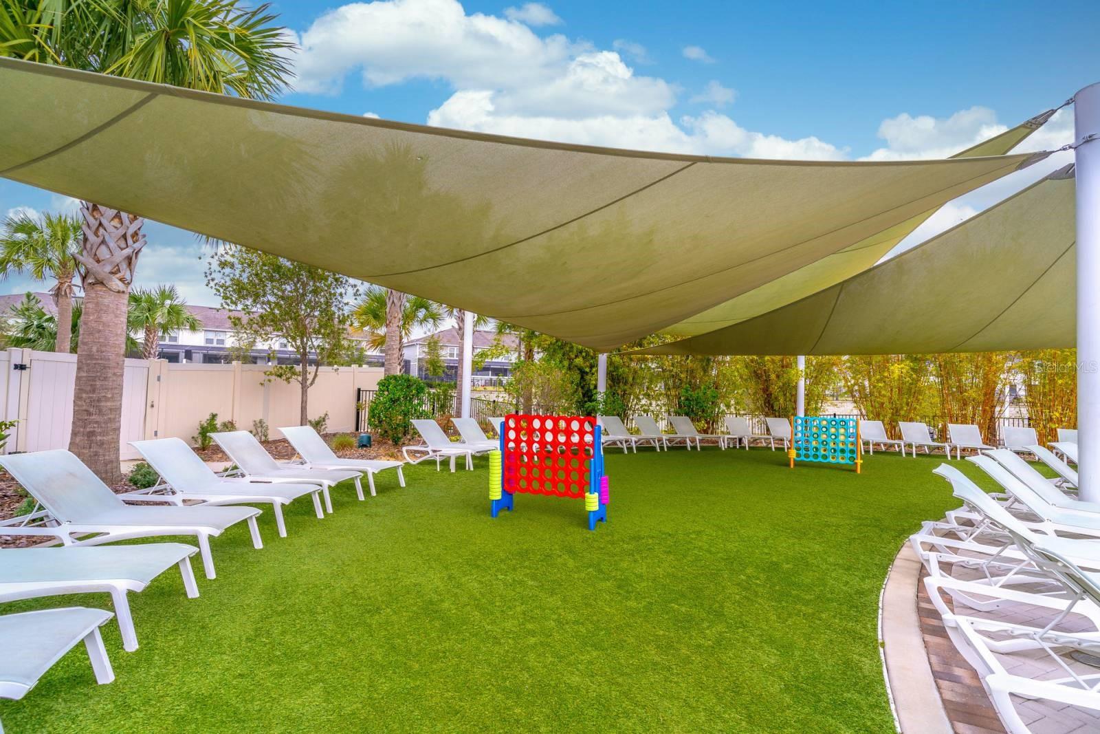 WINDSOR ISLAND RESIDENCE - Residential