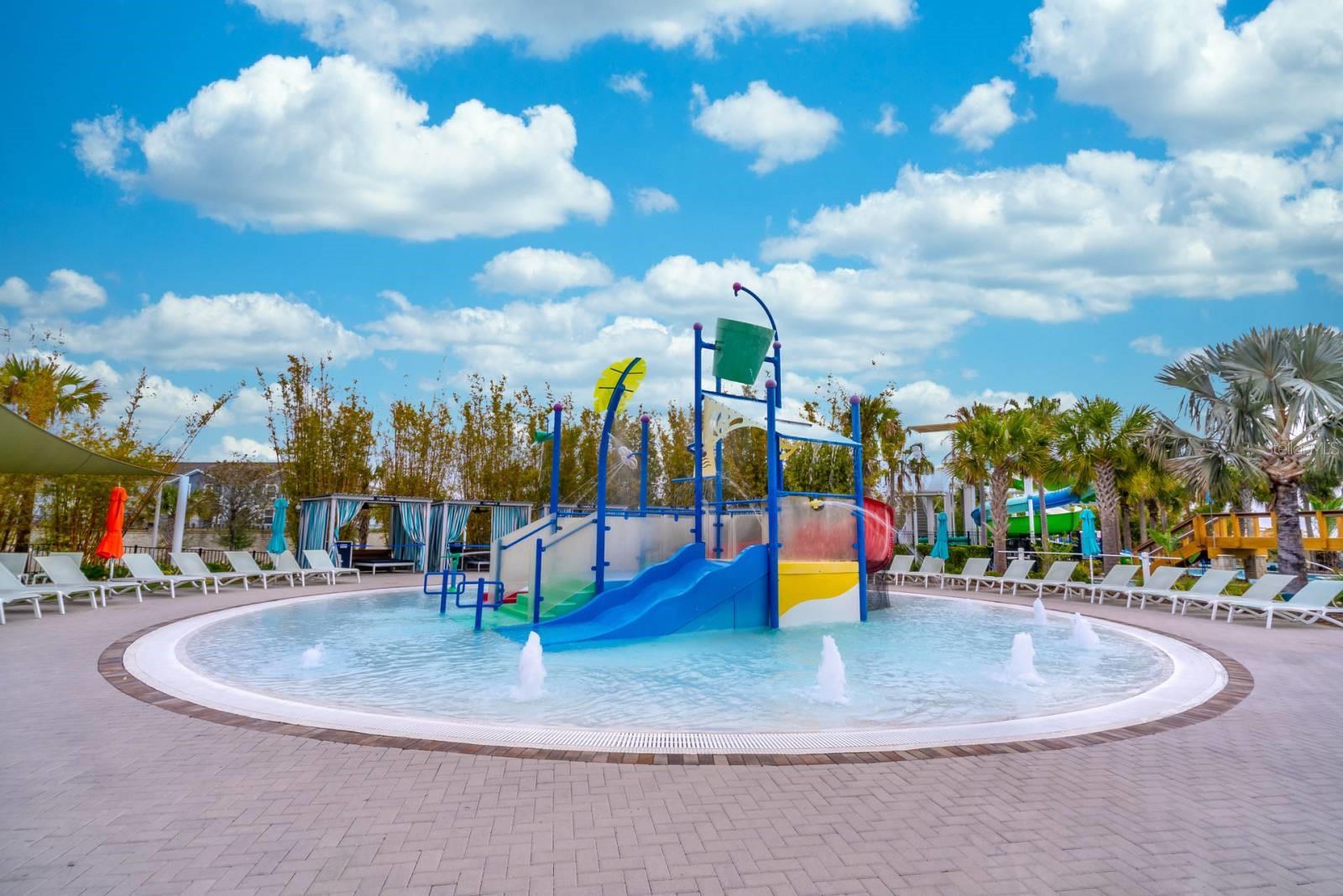 WINDSOR ISLAND RESIDENCE - Residential