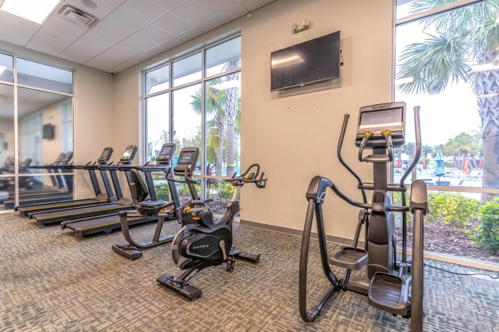 WINDSOR ISLAND RESIDENCE - Residential