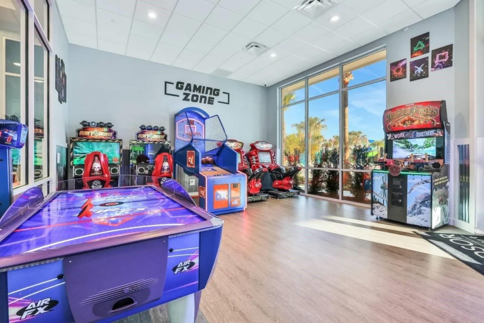 WINDSOR ISLAND RESIDENCE - Residential