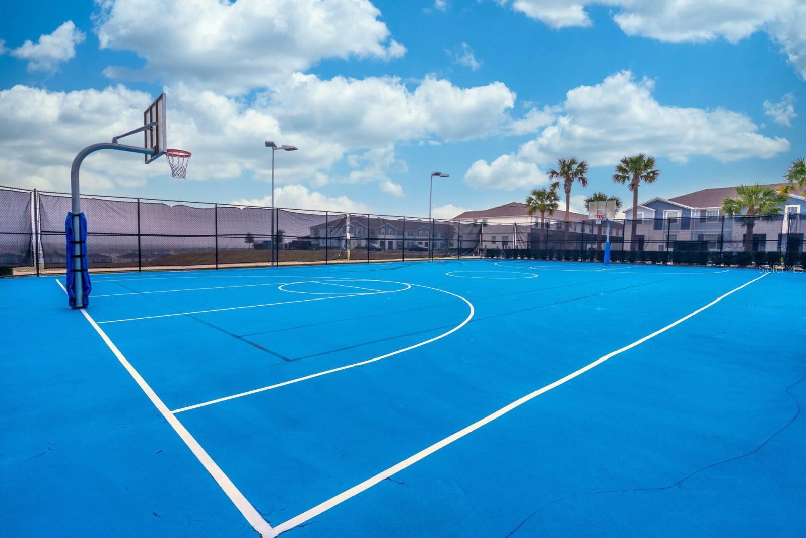 WINDSOR ISLAND RESIDENCE - Residential