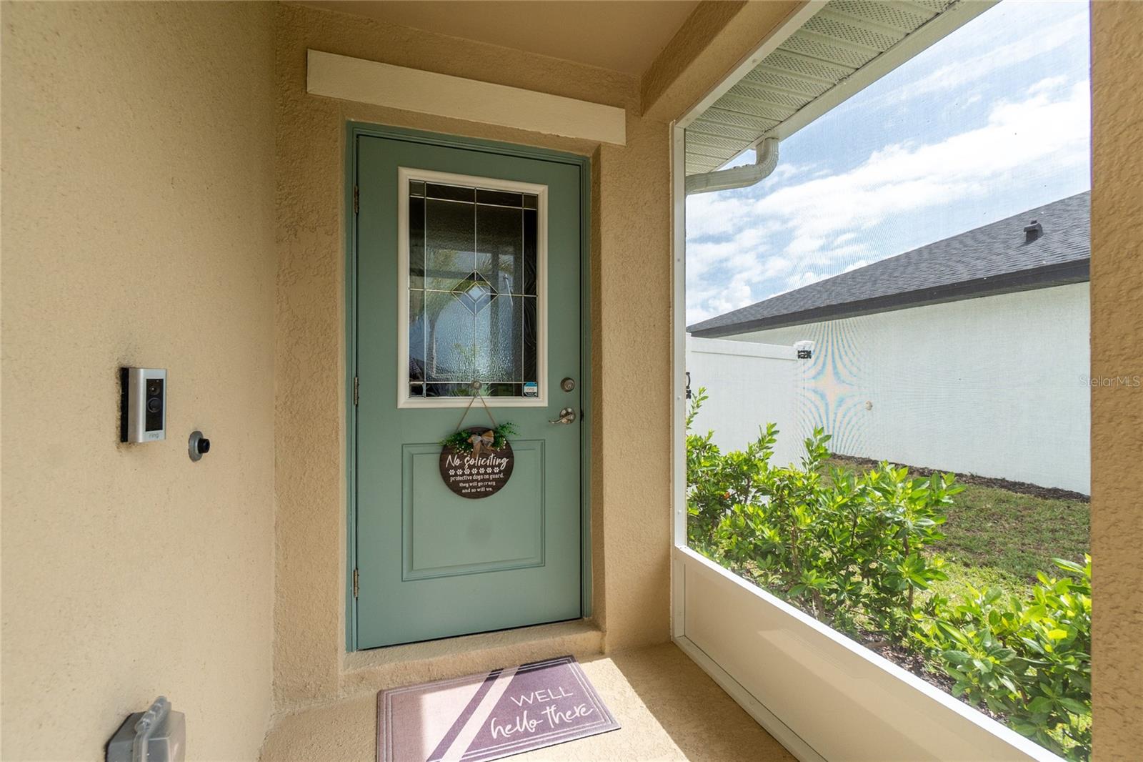 108 OAKWOOD COURT