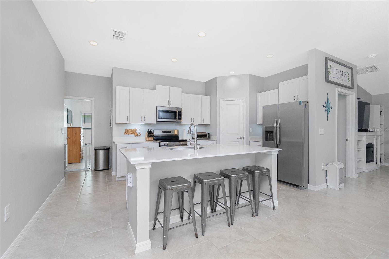 108 OAKWOOD COURT