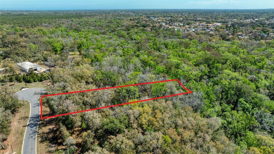 Flagship lot in the coveted section of Founders Point in the Estates at Browns Landing. This premier lot #21 is positioned just off the end of a cul-de-sac and backs up to Spruce Creek with direct water access. Adjacent lot is available for purchase as well.