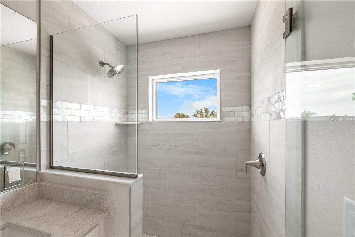 HERNANDO BEACH - Residential