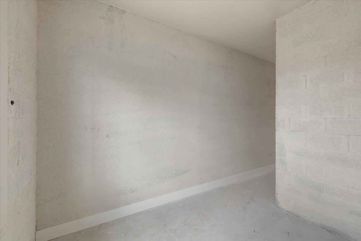 HERNANDO BEACH - Residential