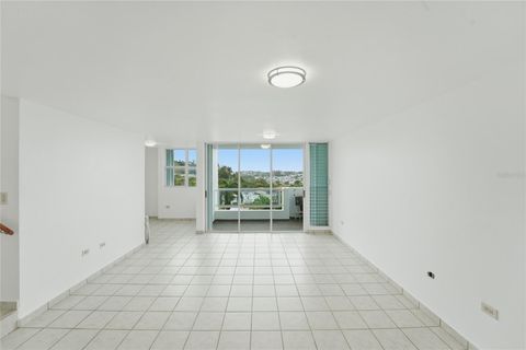 519 AVE LAS CUMBRES 519 GUAYNABO  00969