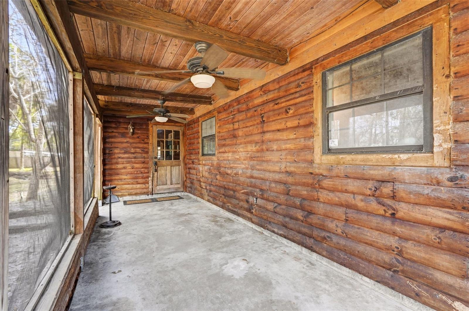 LAKE CREST 01 - Residential