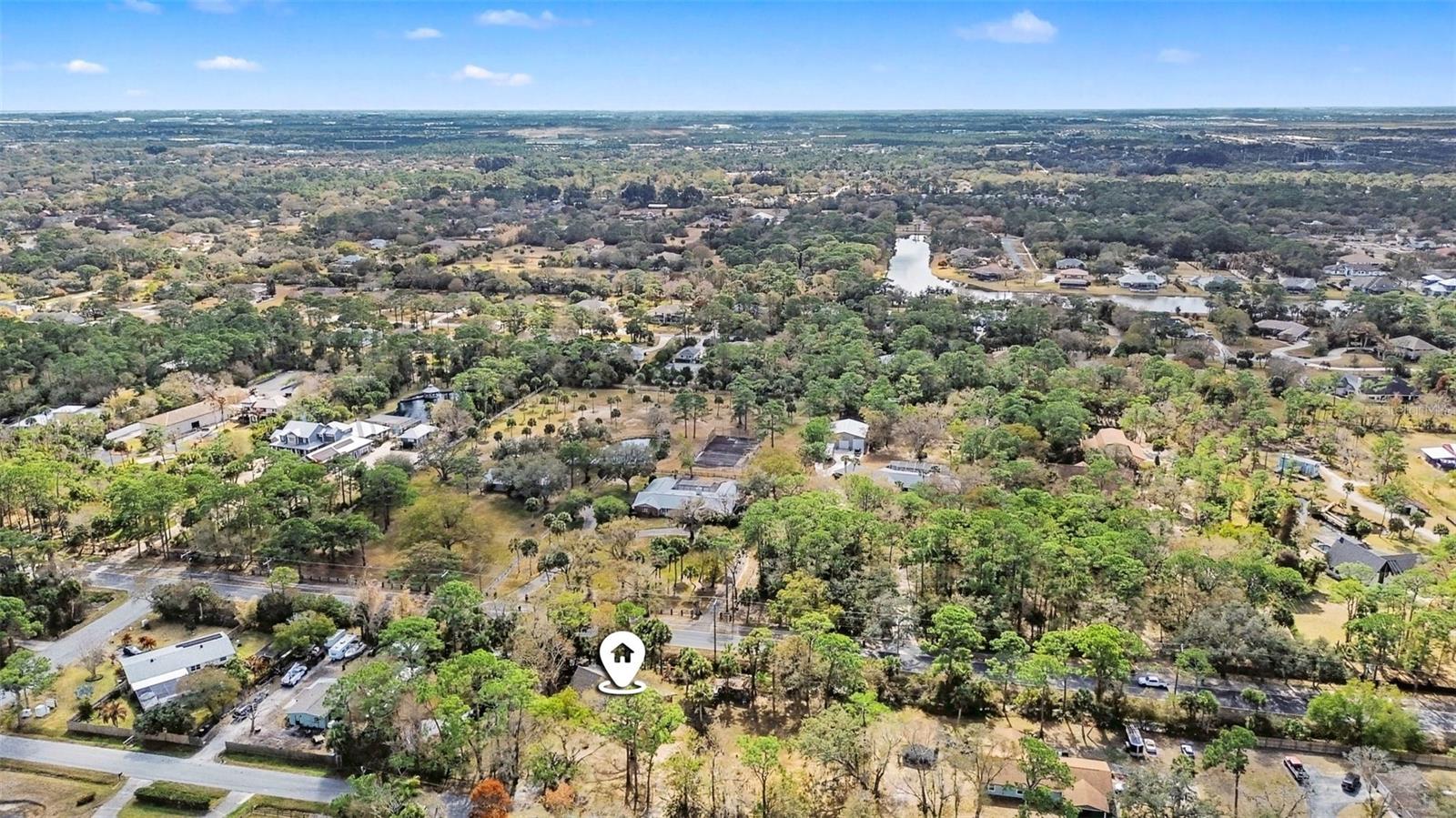 LAKE CREST 01 - Residential