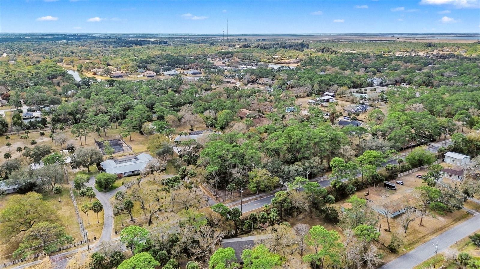 LAKE CREST 01 - Residential