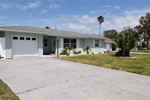 123 9TH STREET BELLEAIR BEACH FL 33786