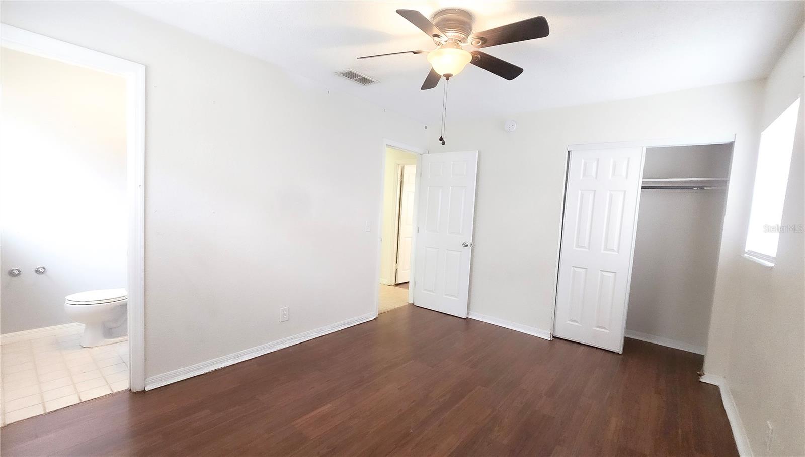 SUN ACRES UN 1 - Residential Lease