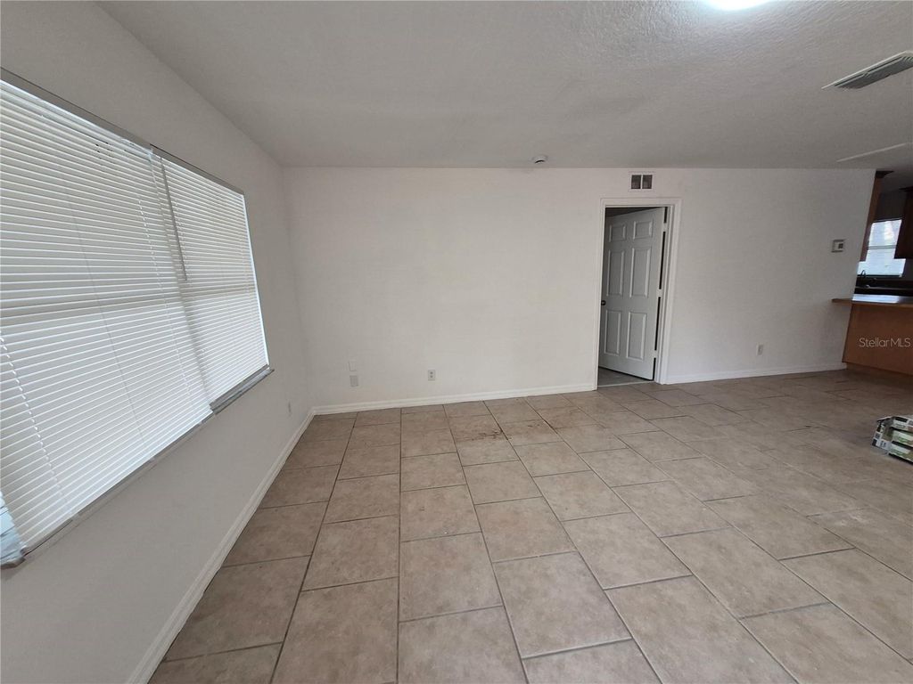 Photo of 838 W Homeway Loop, Citrus Springs, FL 34434 (MLS # OM715362)