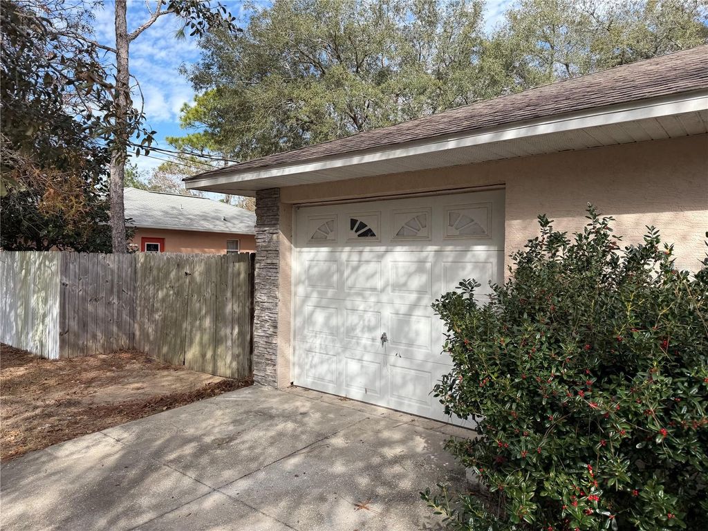 Photo of 838 W Homeway Loop, Citrus Springs, FL 34434 (MLS # OM715362)
