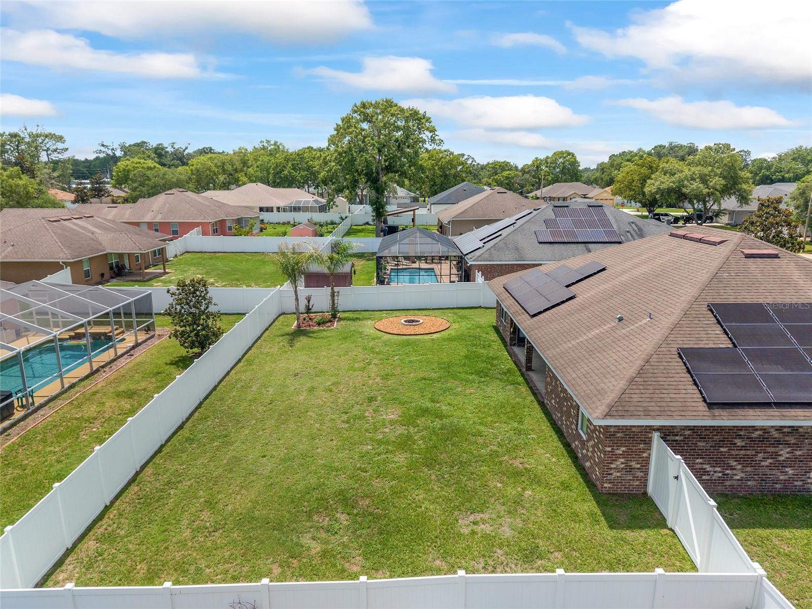 DEER PATH PH 3 A SUB - Residential