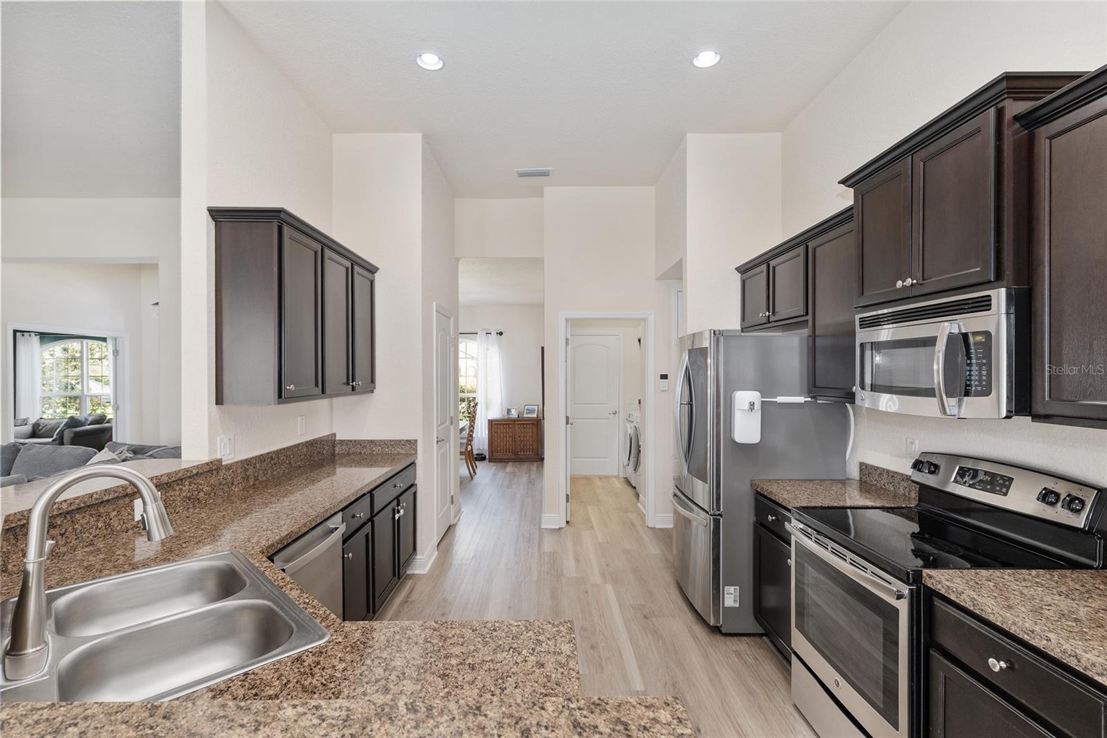 DEER PATH PH 3 A SUB - Residential