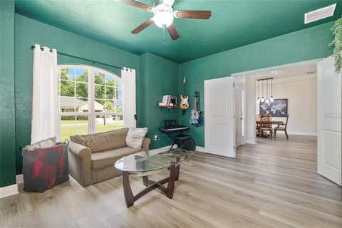 Tiny photo for 6746 SE 12th Place, Ocala, FL 34472 (MLS # OM725754)