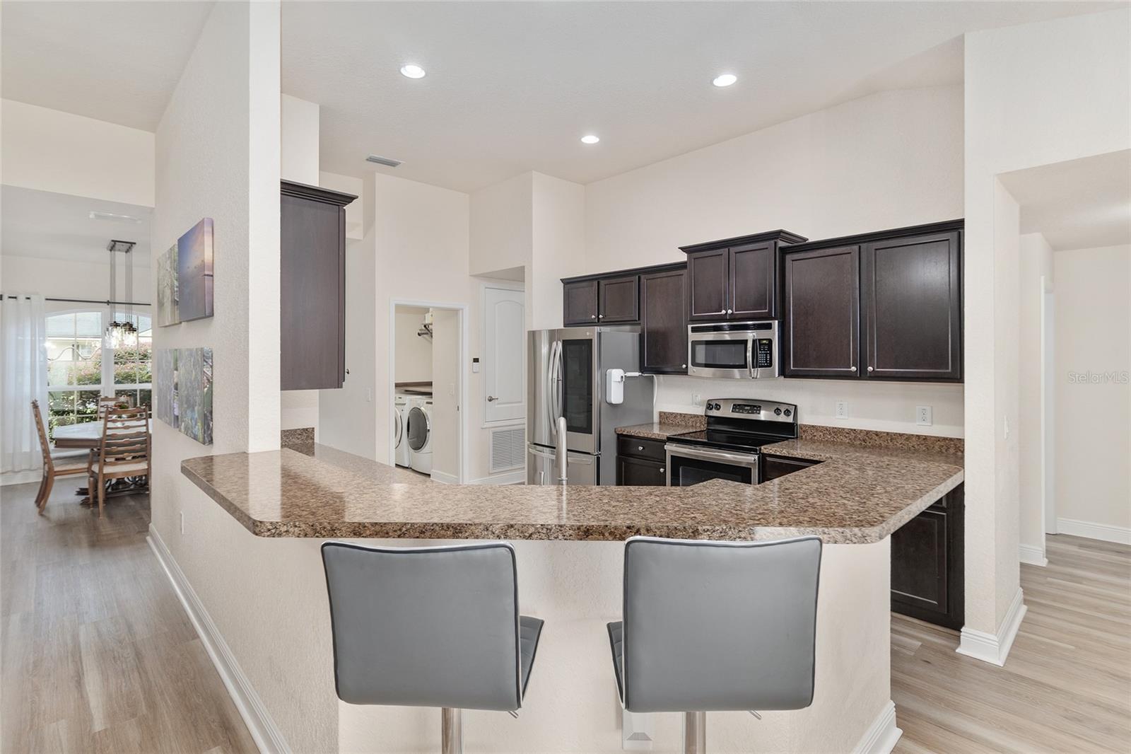 DEER PATH PH 3 A SUB - Residential