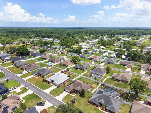 Tiny photo for 6746 SE 12th Place, Ocala, FL 34472 (MLS # OM725754)